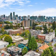 dragonstone sweet suite