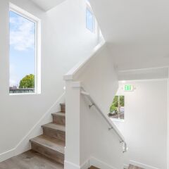 dragonstone sweet suite