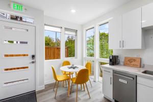 dragonstone sweet suite