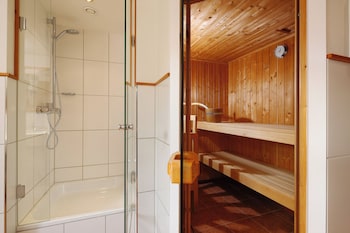 das hopfgarten familotel tirol