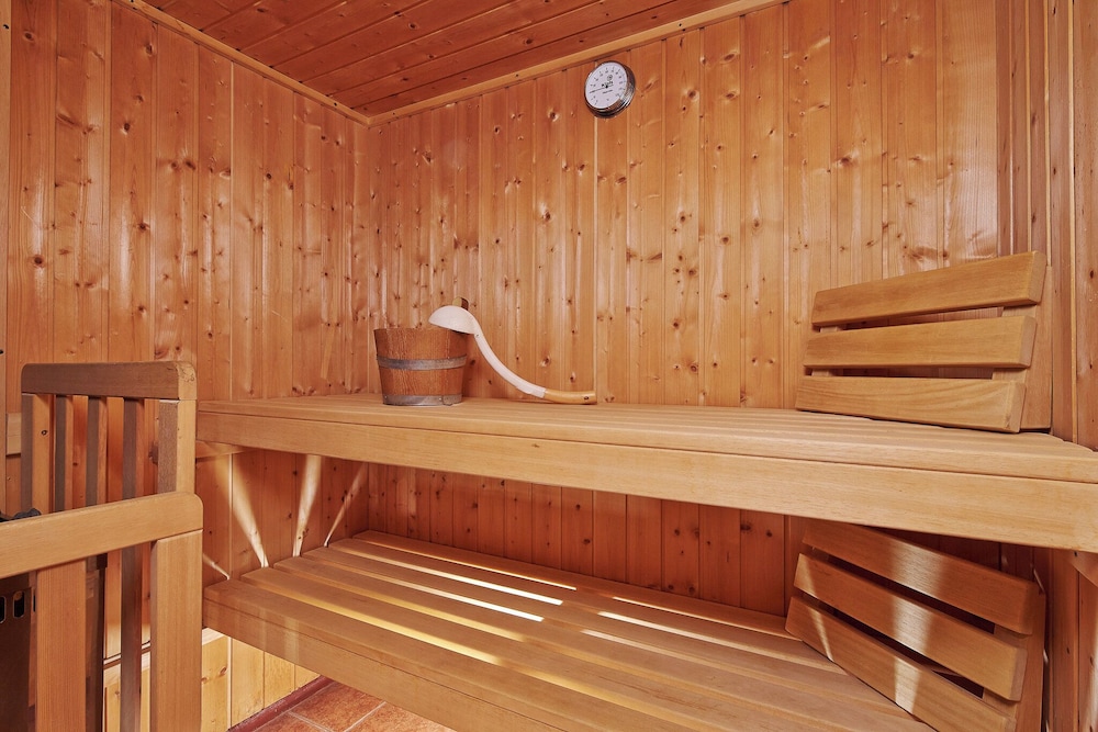 das hopfgarten familotel tirol