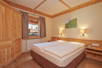 das hopfgarten familotel tirol
