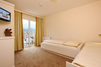 das hopfgarten familotel tirol