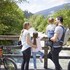 das hopfgarten familotel tirol