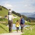 das hopfgarten familotel tirol