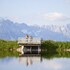 das hopfgarten familotel tirol
