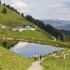 das hopfgarten familotel tirol