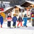 das hopfgarten familotel tirol