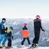 das hopfgarten familotel tirol