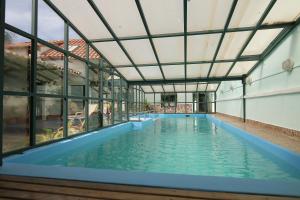 Casa Verde B&B,Bolivia>>Sucre,3 star