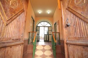 Casa Verde B&B,Bolivia>>Sucre,3 star