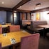 premier inn cambridge north girton