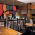 premier inn cambridge north girton