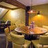 premier inn cambridge north girton