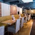 premier inn cambridge north girton