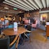 premier inn cambridge north girton