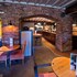 premier inn cambridge north girton