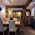 premier inn cambridge north girton