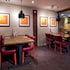 premier inn cambridge north girton