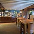 premier inn cambridge north girton