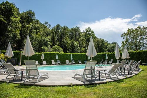 hotel cortese