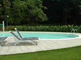 hotel cortese