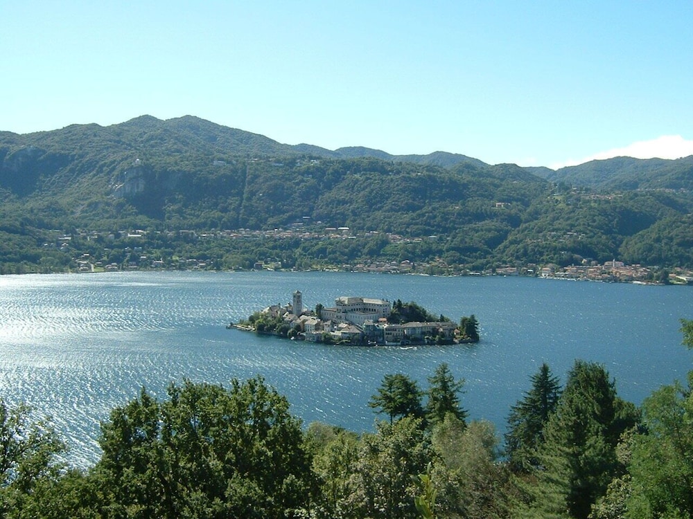 hotel cortese