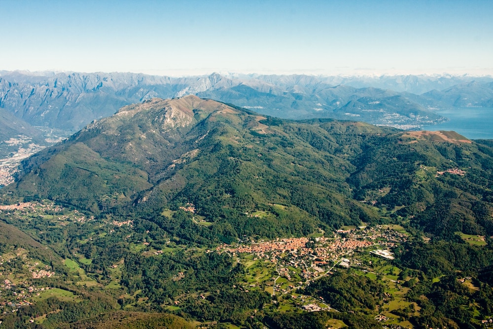 hotel cortese