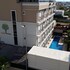 antalya