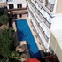 antalya
