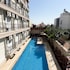 antalya