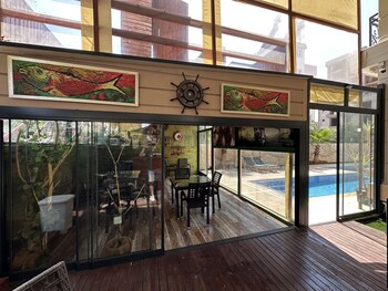 antalya