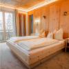 alpenrose hotel pension