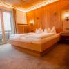 alpenrose hotel pension