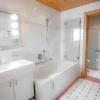 alpenrose hotel pension