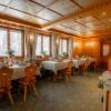 alpenrose hotel pension