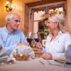 alpenrose hotel pension