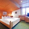 alpenrose hotel pension