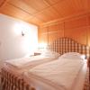 alpenrose hotel pension