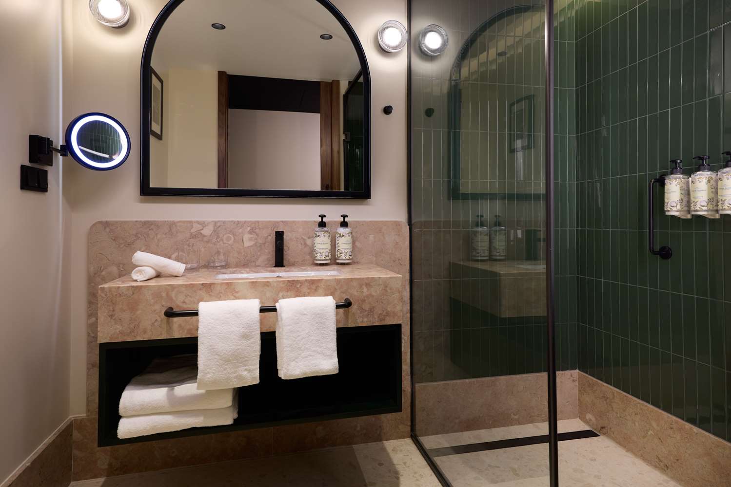 duo hotel lisbon curio collection by hilton