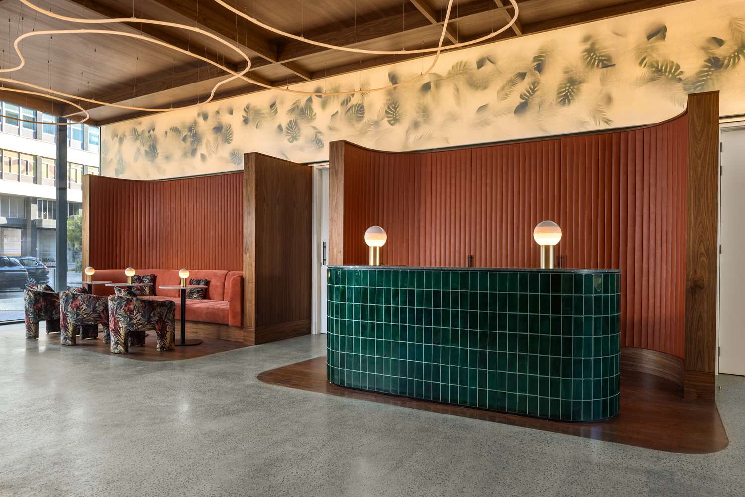 duo hotel lisbon curio collection by hilton