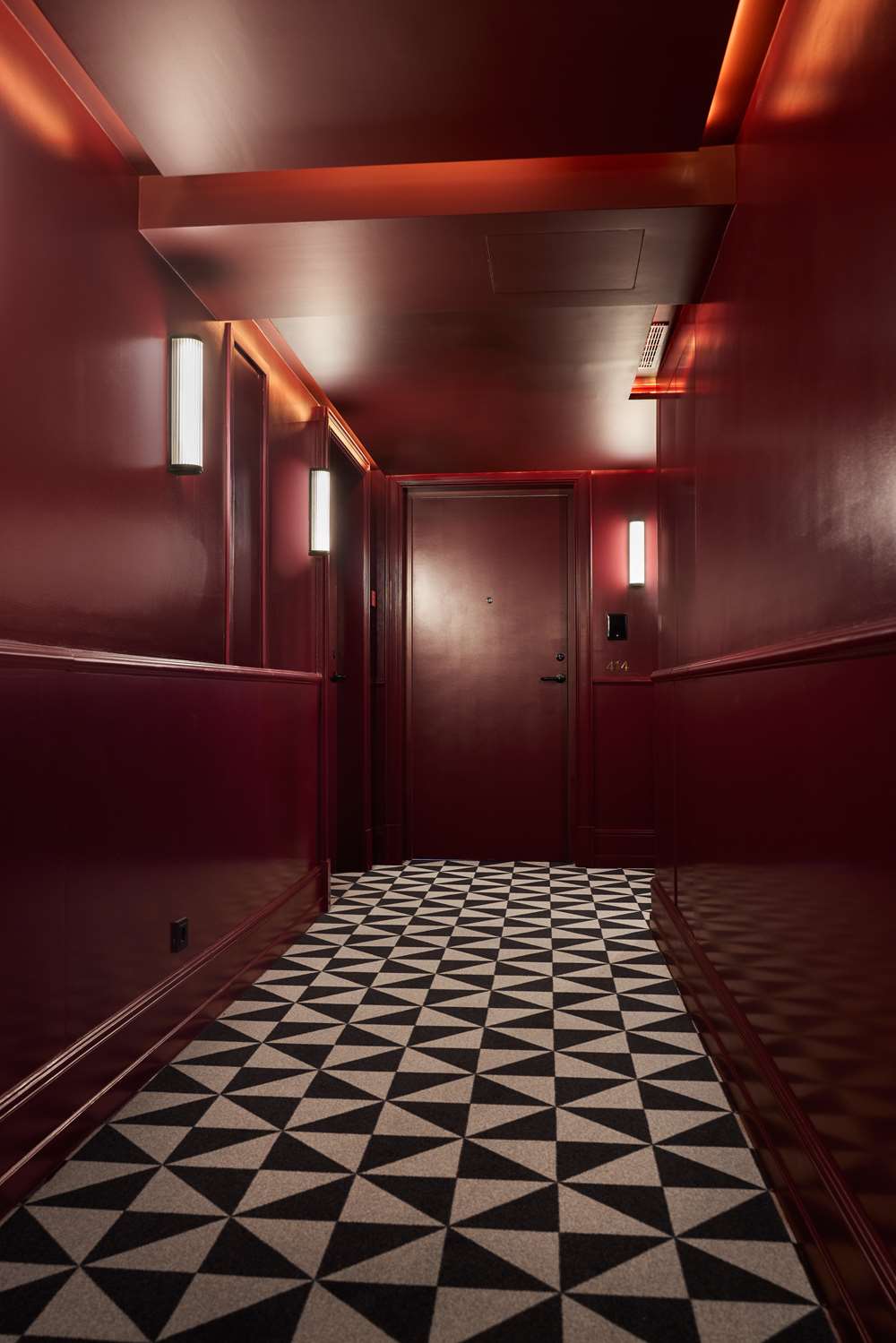duo hotel lisbon curio collection by hilton