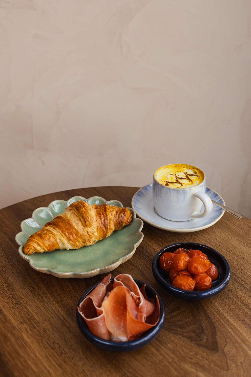 duo hotel lisbon curio collection by hilton