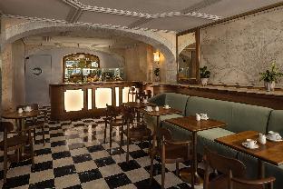 duo hotel lisbon curio collection by hilton