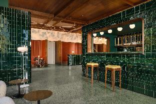 duo hotel lisbon curio collection by hilton