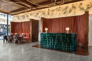 duo hotel lisbon curio collection by hilton