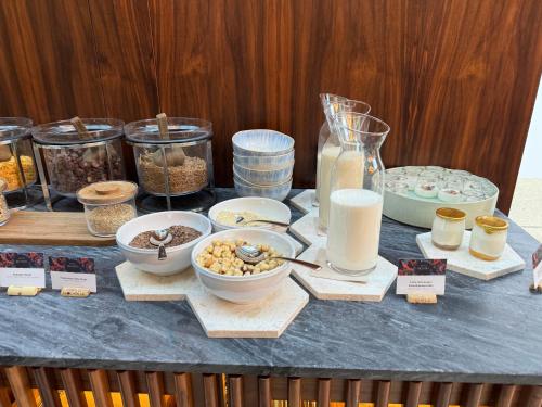duo hotel lisbon curio collection by hilton