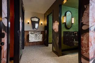 duo hotel lisbon curio collection by hilton