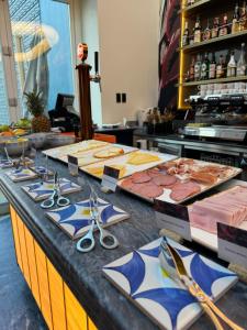 duo hotel lisbon curio collection by hilton