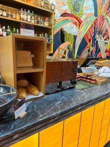 duo hotel lisbon curio collection by hilton
